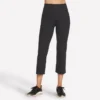 Pantalón Skechers Go Walk Lite