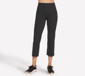 Pantalón Skechers Go Walk Lite