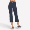 Pantalón Skechers Go Walk Lite