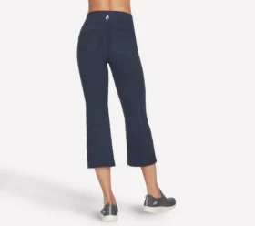 Pantalón Skechers Go Walk Lite