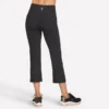 Pantalón Skechers Go Walk Lite