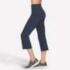 Pantalón Skechers Go Walk Lite