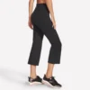 Pantalón Skechers Go Walk Lite