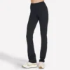 Pantalón Skechers Go Walk OG de largo regular