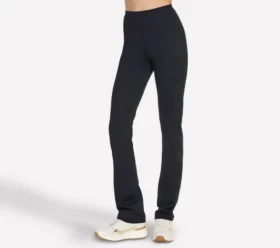 Pantalón Skechers Go Walk OG de largo regular