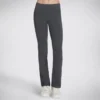 Pantalón Skechers Go Walk OG de largo regular