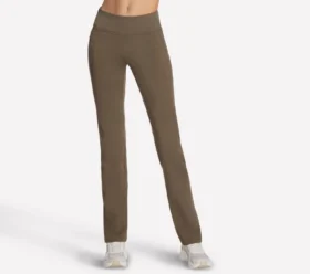 Pantalón Skechers Go Walk OG de largo regular