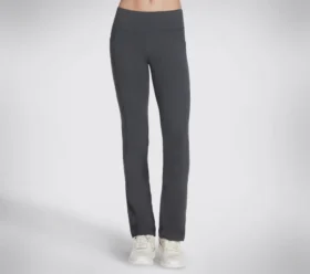 Pantalón Skechers Go Walk OG de largo regular