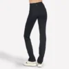 Pantalón Skechers Go Walk OG de largo regular