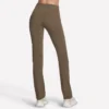 Pantalón Skechers Go Walk OG de largo regular Pantalón Skechers Go Walk OG de largo regular