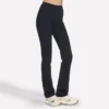Pantalón Skechers Go Walk OG de largo regular