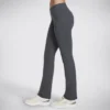 Pantalón Skechers Go Walk OG de largo regular