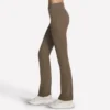 Pantalón Skechers Go Walk OG de largo regular Pantalón Skechers Go Walk OG de largo regular