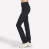 Pantalón Skechers Go Walk OG de largo regular