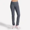Pantalón Skechers Go Walk OG de largo regular Pantalón Skechers Go Walk OG de largo regular