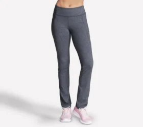 Pantalón Skechers Go Walk OG de largo regular