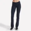 Pantalón Skechers Go Walk OG de talla pequeña Pantalón Skechers Go Walk OG de talla pequeña