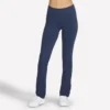 Pantalón Skechers Go Walk OG de largo regular Pantalón Skechers Go Walk OG de largo regular