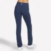 Pantalón Skechers Go Walk OG de largo regular Pantalón Skechers Go Walk OG de largo regular