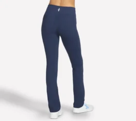 Pantalón Skechers Go Walk OG de largo regular