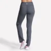 Pantalón Skechers Go Walk OG de largo regular Pantalón Skechers Go Walk OG de largo regular