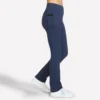 Pantalón Skechers Go Walk OG de largo regular Pantalón Skechers Go Walk OG de largo regular