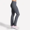 Pantalón Skechers Go Walk OG de largo regular Pantalón Skechers Go Walk OG de largo regular