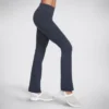 Pantalón Skechers Go Walk OG de talle alto