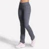 Pantalón Skechers Go Walk OG de largo regular Pantalón Skechers Go Walk OG de largo regular