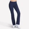Pantalón Slip-in GO FLEX de Skechers Pantalón Slip-in GO FLEX de Skechers