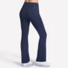Pantalón Slip-in GO FLEX de Skechers Pantalón Slip-in GO FLEX de Skechers