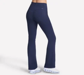 Pantalón Slip-in GO FLEX de Skechers