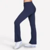 Pantalón Slip-in GO FLEX de Skechers Pantalón Slip-in GO FLEX de Skechers