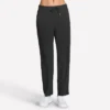 Pantalón tobillero Skechers Slip-ins Destination