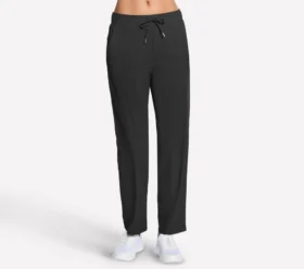Pantalón tobillero Skechers Slip-ins Destination