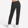 Pantalón tobillero Skechers Slip-ins Destination