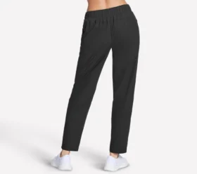 Pantalón tobillero Skechers Slip-ins Destination