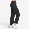 Pantalón tobillero Skechers Slip-ins Destination