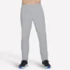 Pantalón ultra ajustado GO STRETCH