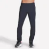Pantalón ultra ajustado GO STRETCH Pantalón ultra ajustado GO STRETCH
