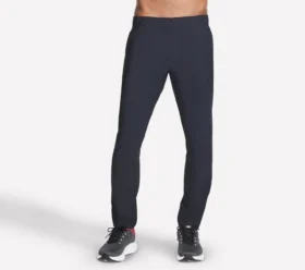 Pantalón ultra ajustado GO STRETCH