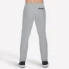 Pantalón ultra ajustado GO STRETCH