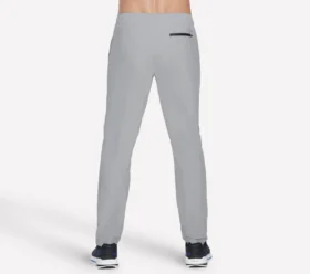 Pantalón ultra ajustado GO STRETCH