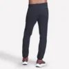 Pantalón ultra ajustado GO STRETCH Pantalón ultra ajustado GO STRETCH