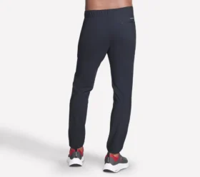 Pantalón ultra ajustado GO STRETCH