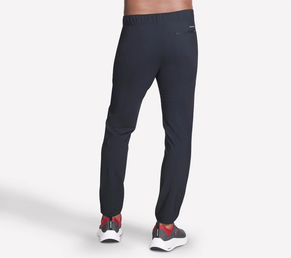 Pantalón ultra ajustado GO STRETCH Pantalón ultra ajustado GO STRETCH