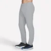 Pantalón ultra ajustado GO STRETCH
