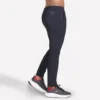 Pantalón ultra ajustado GO STRETCH Pantalón ultra ajustado GO STRETCH
