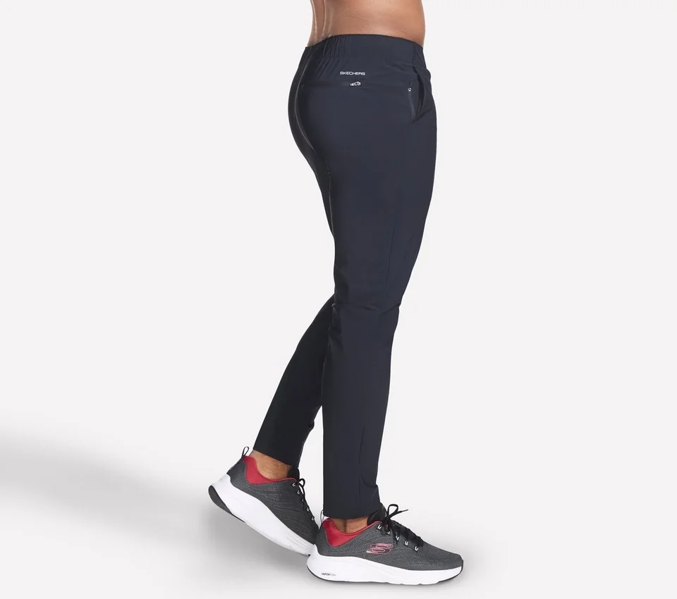 Pantalón ultra ajustado GO STRETCH Pantalón ultra ajustado GO STRETCH