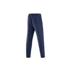 Pantalones casuales con logo estampado «Navy» Pantalones casuales con logo estampado «Navy»
